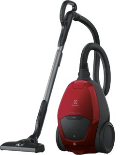 Electrolux PD82 -ANIMA