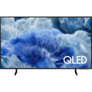 Samsung QE65Q8FAAUXXH 65 4K QLED Vision AI 2025