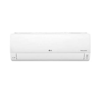 LG DC09RK UL2
