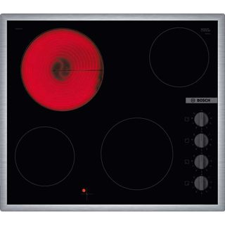 Bosch PKE645CA2E Suprine