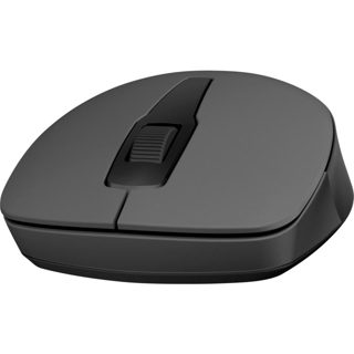 HP 2S9L1AA 150 WIRELESS