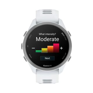 Garmin Forerunner 170 43mm