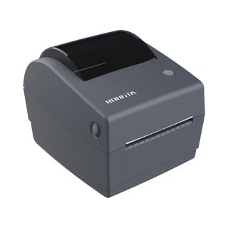 Rongta RP310D 3″ Dual Color Thermal Label