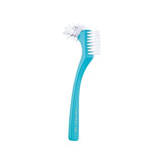 Për Pastrimin Protezave BDC-152 Curaprox Furçë