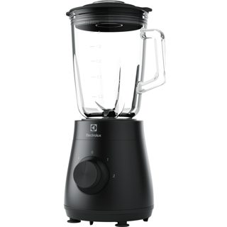 Electrolux E3TB1 4GG