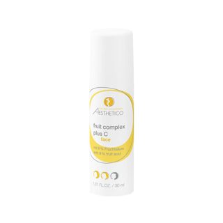 Aesthetico Fruit Complex plus C