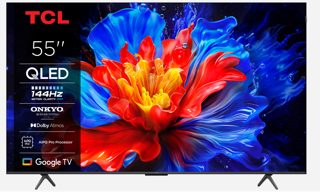 TCL 55QLED810K 55 4K
