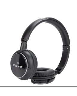 Vcom M272 WIRELESS BLUETOOTH 4.1
