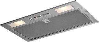 Inka PLUS HC X A52/2 X 305.0602.047