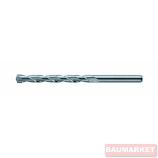 Betoni Pa Shlica X-85 Punto 4 X 4x85mm 85mm