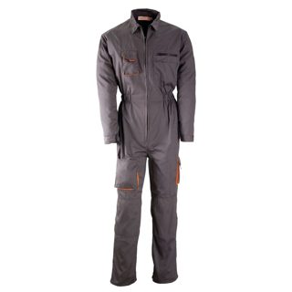Kapriol m2 Kostum Pune EVO Masa XXL 190 G
