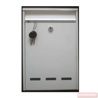 Kuti Postare GRI-300 X 200 X 50 200x50mm 50mm