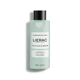 Lierac The Eye Make Up Remover