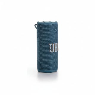 JBL GRIP Bluetooth Portable Blue