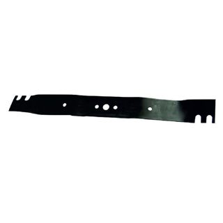 Thike 40cm Husqvarna 5882755-10