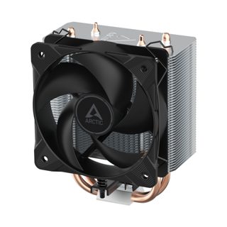 Arctic Freezer 8i CO CPU Air Cooler