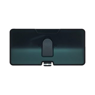 Xiaomi Robot Vacuum-Mop Pro Water Tank