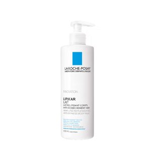 La Roche Posay Lipikar Lotion