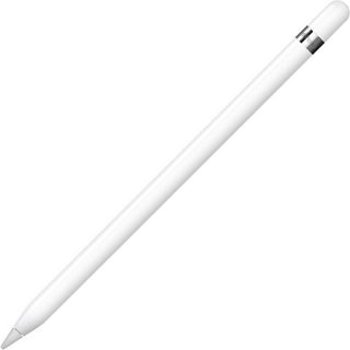 Apple Pencil 1