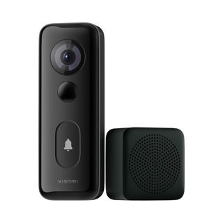 Xiaomi MJML07 Smart Video Doorbell -FJ