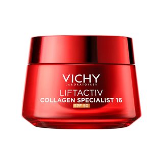 Liftactiv Collagen Specialist SPF-50 Vichy 16