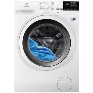 Electrolux EW7WO447W LARESE
