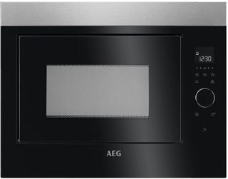 Aeg MBE2658SEM