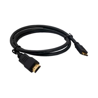 Hdmi Havit HV-X93