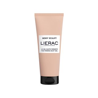Lierac Body Sculpt The Firming Bust-Gel