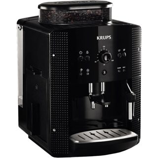 Krups EA810870 Ekspres