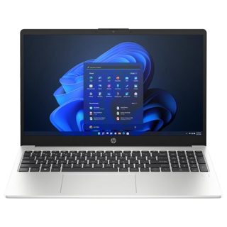 HP G10 725H0EA