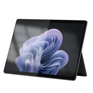 Microsoft Surface 135U Ultra Pro 512GB 16GB 10 Core 5
