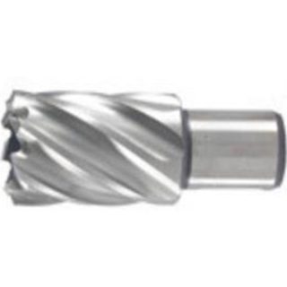 Punto FREZE-34 X 30 Per Trapan Magnetik 34x30mm 30mm