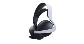 Sony PULSE ELITE