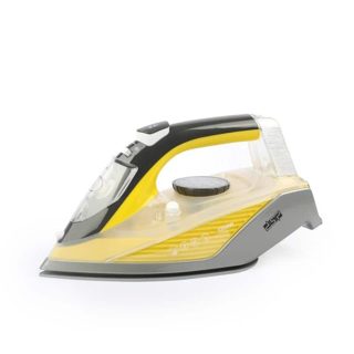 Dsp KD 1010 RROBASH