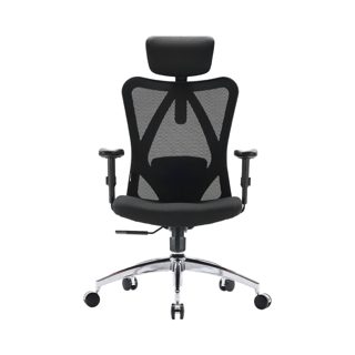 Sihoo M18 M148 Ergonomic Office Chair