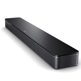 Bose BOSE-300