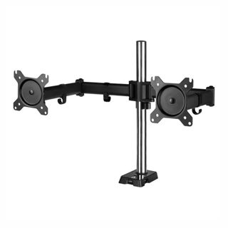 Arctic TO-34 Z2 Gen3 Dual Monitor Desk Up