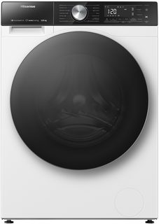 Hisense WD5S1245BW
