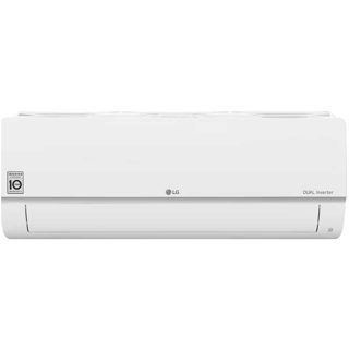 LG PC09SK UA3