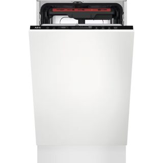 Aeg FSE73527P Lavastovilje