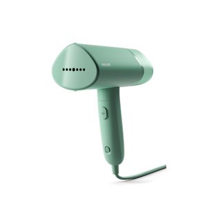 Philips STH3010 DORE 70