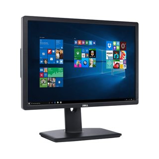 Dell U2413F 23.8″ Ultrasharp