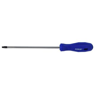 Labor Sl X-150 Kacavide 1.0 X 5.5 X Cr-V 150mm