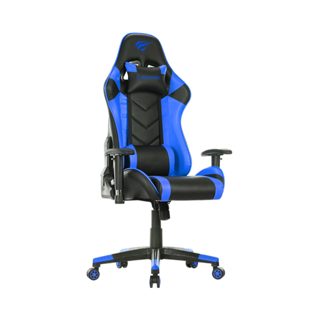 Havit GC932 Gaming Chair