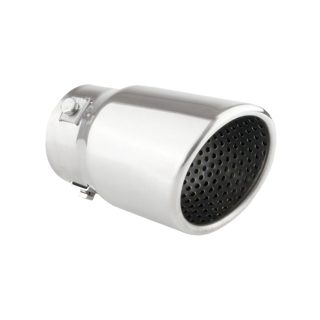 Amio Am-02348 Fund Marmite Inox Mt-017