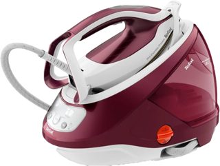 Tefal GV9220E0
