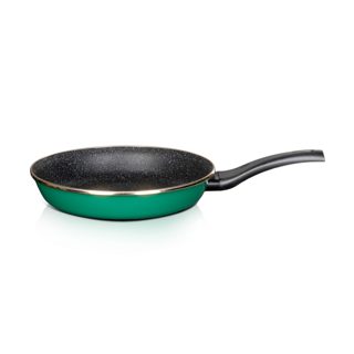 Metalac Viktor 392556 Tigan 28cm