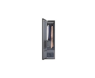 Samsung DF60A8500CG E2 Higjenizues