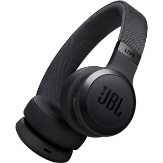 JBL 670NC LIVE BLACK